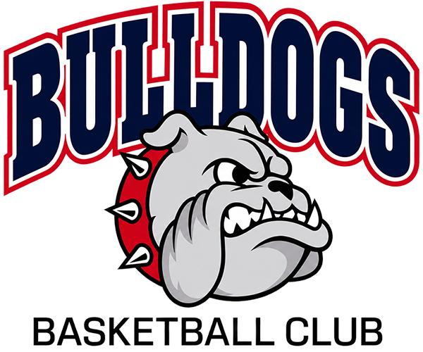 Bulldogs-logo.jpg